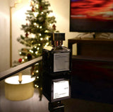Oud Mood Extrait de Parfum Maison Francis Kurkdjian 70ml