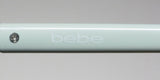 Bebe Bbop1015ce Sunglasses