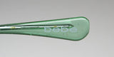 Bebe Bbop2004 Sunglasses