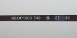 Bebe Bbop1003 Sunglasses