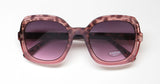 Bebe Bbop1012ce Sunglasses