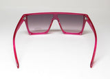 Bebe Bbop1017ce Sunglasses
