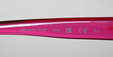 Bebe Bbop1017ce Sunglasses