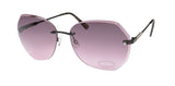 Bebe Bbop2004 Sunglasses