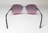 Bebe Bbop2004 Sunglasses