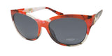 Bebe Bbop1010ce Sunglasses