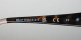 Bebe Bbop1008ce Sunglasses