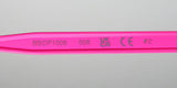 Bebe Bbop1006 Sunglasses