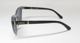 Bebe Bbop1015ce Sunglasses