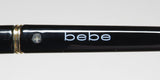 Bebe Bbop1015ce Sunglasses