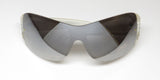 Bebe Bbop1016ce Sunglasses