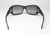 Bebe Bbop1016ce Sunglasses