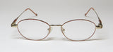 SmartClip 234 Eyeglasses