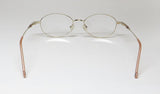 SmartClip 234 Eyeglasses