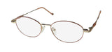 SmartClip 234 Eyeglasses
