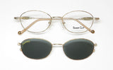 SmartClip 234 Eyeglasses