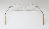SmartClip 234 Eyeglasses