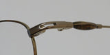 SmartClip 234 Eyeglasses