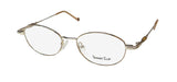 SmartClip 234 Eyeglasses