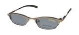 SmartClip 606 Eyeglasses