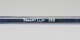 SmartClip 260 Eyeglasses