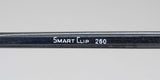 SmartClip 260 Eyeglasses