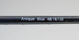 SmartClip 260 Eyeglasses