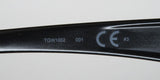 Tek Gear Tgw1002 Sunglasses