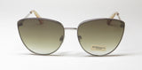 BCBG Bcbgeneration 3048 Sunglasses