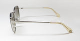 BCBG Bcbgeneration 3048 Sunglasses