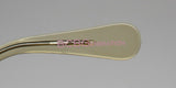BCBG Bcbgeneration 3048 Sunglasses