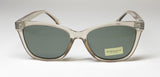 BCBG Bcbgeneration 3071 Sunglasses
