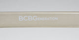 BCBG Bcbgeneration 3071 Sunglasses