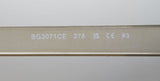 BCBG Bcbgeneration 3071 Sunglasses