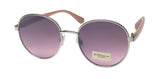 BCBG Bcbgeneration 3049 Sunglasses