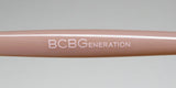BCBG Bcbgeneration 3049 Sunglasses