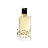 Libre Yves Saint Laurent 90m