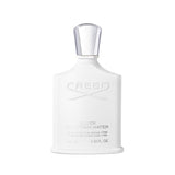 Silver Mountain Water Creed 100 ML