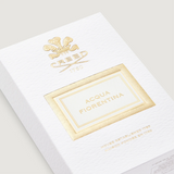 Acqua Fiorentina 75ml
