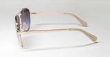 BCBG Bcbgeneration 3052 Sunglasses
