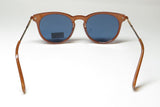 BCBG Bcbgeneration 3067 Sunglasses