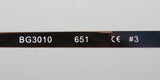 BCBG Bcbgeneration 3010 Sunglasses