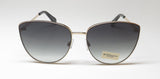 BCBG Bcbgeneration 3048 Sunglasses