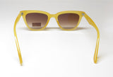 BCBG Bcbgeneration 1052 Sunglasses