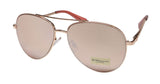BCBG Bcbgeneration 3052 Sunglasses