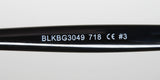 BCBG Bcbgeneration 3049 Sunglasses
