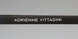 Adrienne Vittadini 6018 Sunglasses