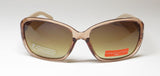 Adrienne Vittadini 5031 Sunglasses