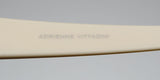 Adrienne Vittadini 5031 Sunglasses