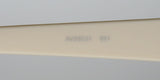 Adrienne Vittadini 5031 Sunglasses